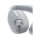 Skullcandy Crusher 720 Cement - 1610078 - zdjęcie 4